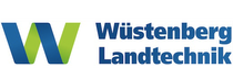 Wüstenberg Landtechnik GmbH & Co.KG