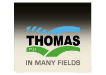 Firma Thomas BVBA