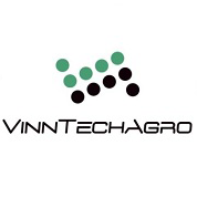 VinnTechAgro