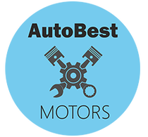 AutoBestMotors