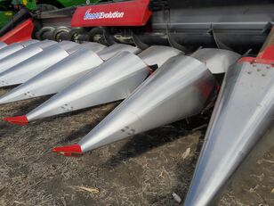FRANCO FABRIL MH870 cabezal de maíz nuevo