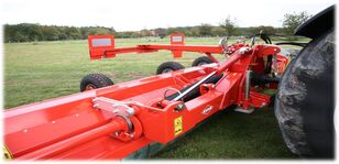 Kuhn RM 610  trituradora para tractor nueva